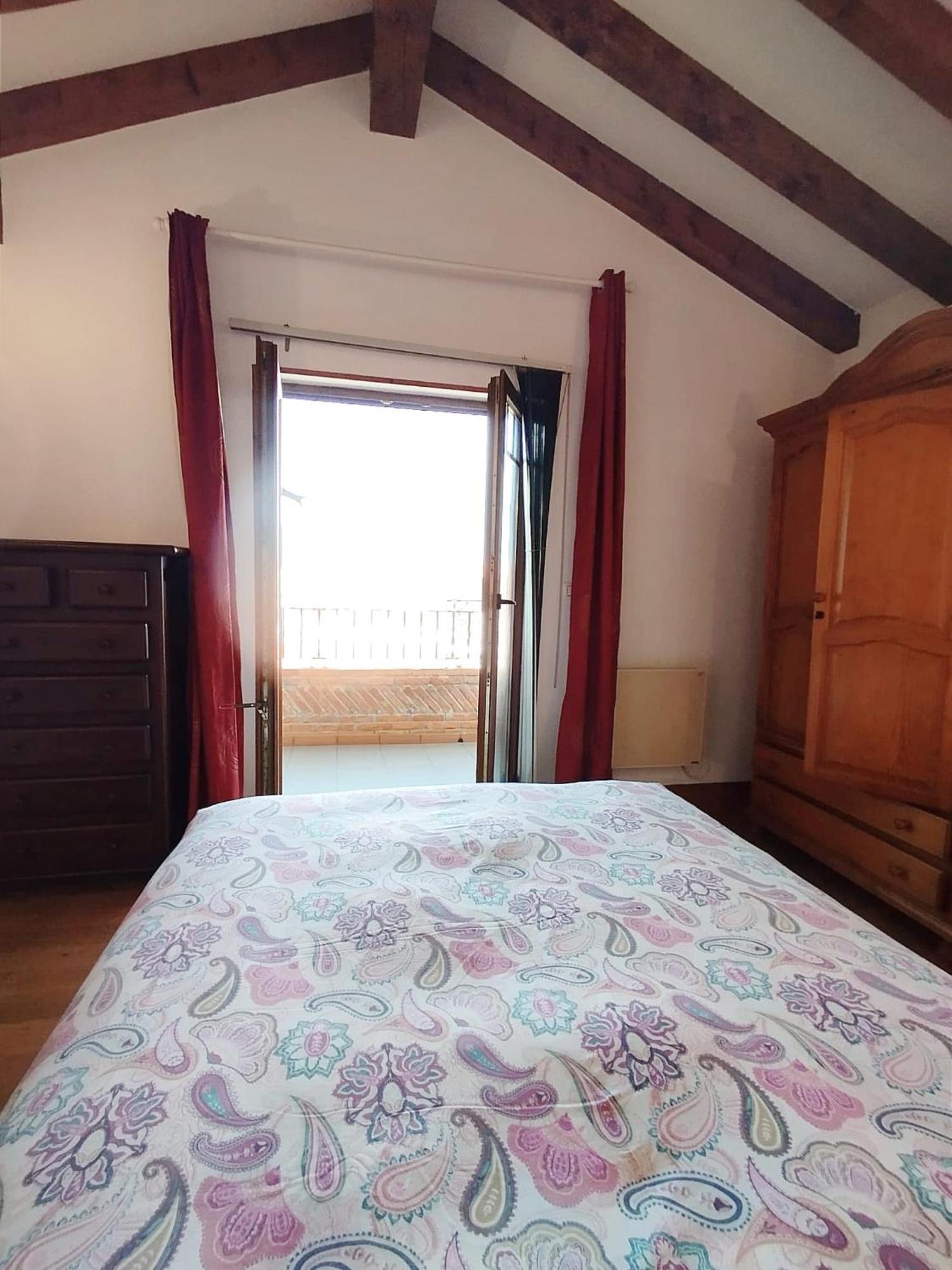 Apartamentos Copi Villa De Suances Exterior photo
