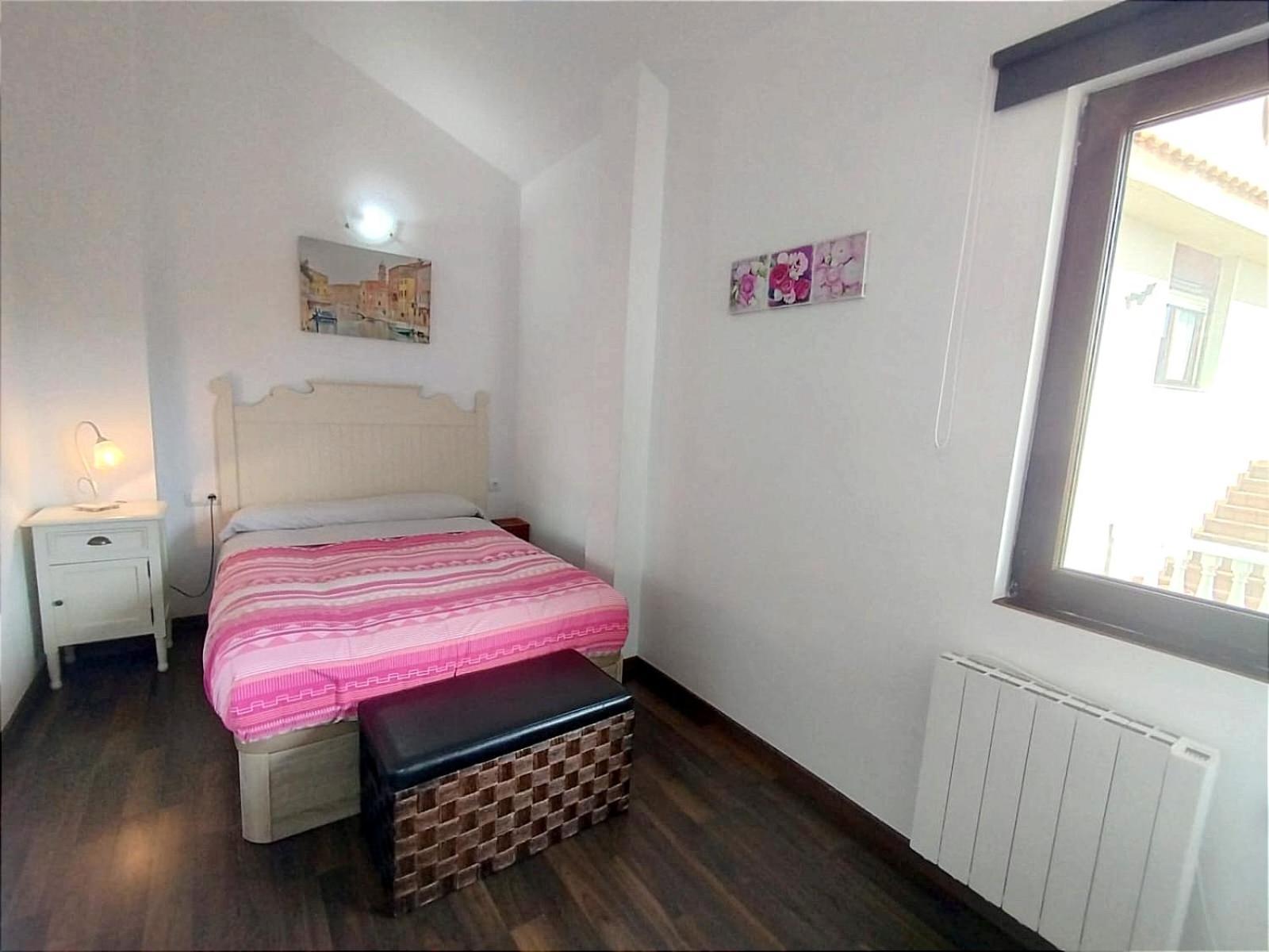 Apartamentos Copi Villa De Suances Exterior photo