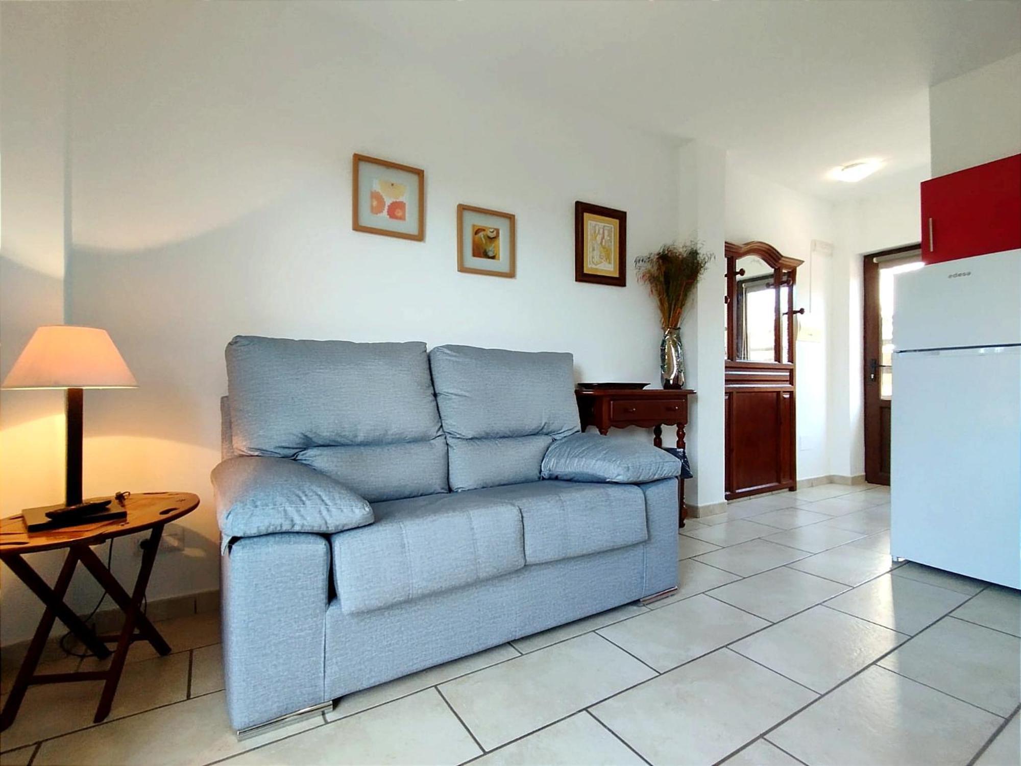 Apartamentos Copi Villa De Suances Exterior photo